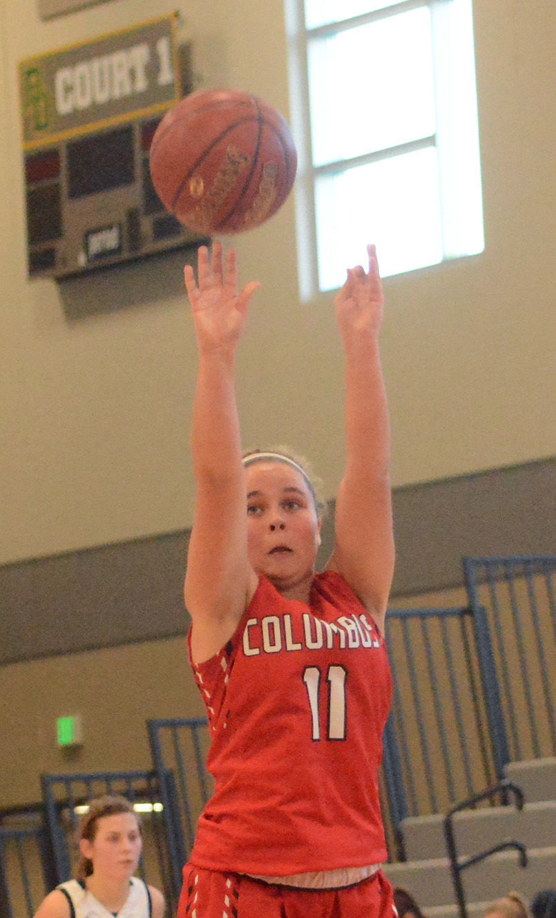 Ashley Olson 2.jpg